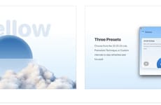 Digital Wellness Assistants