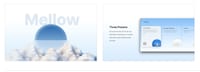 Digital Wellness Assistants Image 1