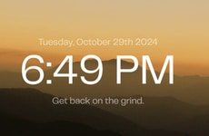 Browser Productivity Tools