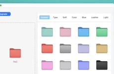Desktop Customization Tools