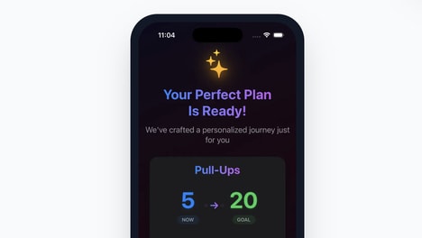 Bodyweight Training Apps