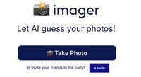 AI Image Analysis Image 1