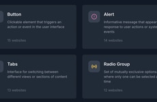 Tailwind Component Libraries