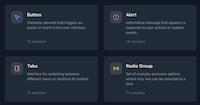 Tailwind Component Libraries