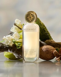 Marine-Inspired Facial Mists