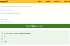 Digital Opinion Platforms