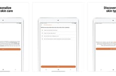 AI Skincare Companions