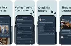 Collaborative Q&A Platforms