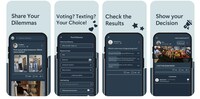 Collaborative Q&A Platforms Image 1