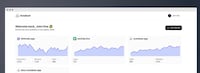 Centralized Analytics Platforms