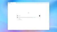 Conversational Web Browsers Image 2