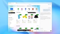 Conversational Web Browsers Image 3