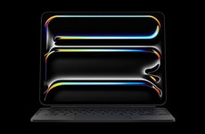 Digital Craft Platforms