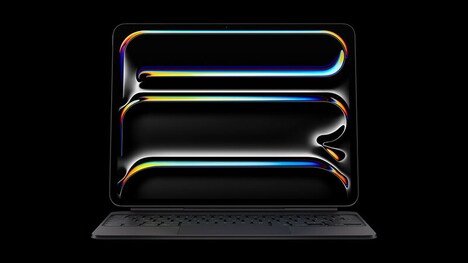 Digital Craft Platforms
