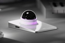 Unified Control Devices