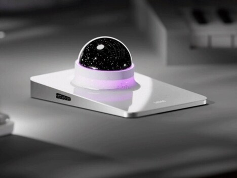 Unified Control Devices: The id360 TOUCHSTONE Concept Device Combines ...