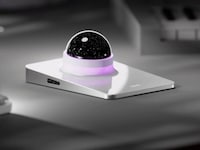 Unified Control Devices