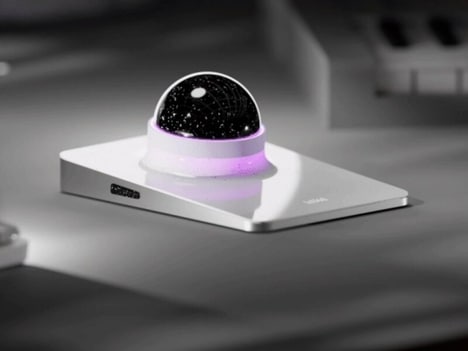 Unified Control Devices