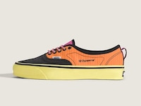 Ultra-Durable Skate Shoes