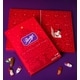 Thoughtfully-Designed Chocolate Advents Image 2