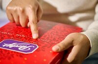 Thoughtfully-Designed Chocolate Advents Image 3