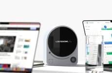 Minimal Meeting Clocks