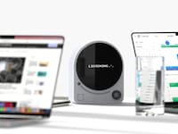 Minimal Meeting Clocks