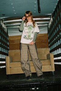 Limited Manga Apparel Image 2