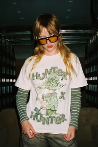 Limited Manga Apparel Image 3