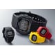 Miniature Digital Watches Image 3
