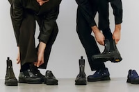 Architectural Footwear Releases Image 2