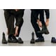 Architectural Footwear Releases Image 2