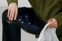Architectural Footwear Releases Image 3