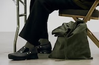 Architectural Footwear Releases Image 4