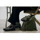 Architectural Footwear Releases Image 4