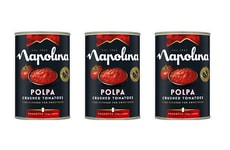 At-Home Italian Cooking Tomatoes