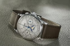 Historic Watch Auctions