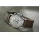 Historic Watch Auctions Image 1