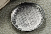 Historic Watch Auctions Image 2