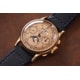 Historic Watch Auctions Image 4