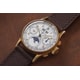Historic Watch Auctions Image 5