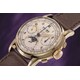 Historic Watch Auctions Image 6