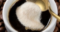 Functional Beverage Collagen Ingredients Image 1