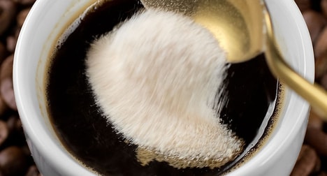Functional Beverage Collagen Ingredients