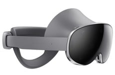 Interactive AI Headsets