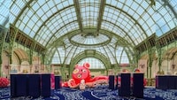 Playful Pop Installations Image 3