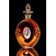 Limited Crystal Cognac Image 3