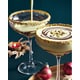 Dubai Chocolate-Inspired Liqueurs Image 1