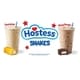 Blended Snack Cake Shakes Image 1