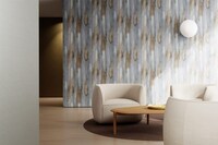 Organic Landscape Wallcoverings Image 1